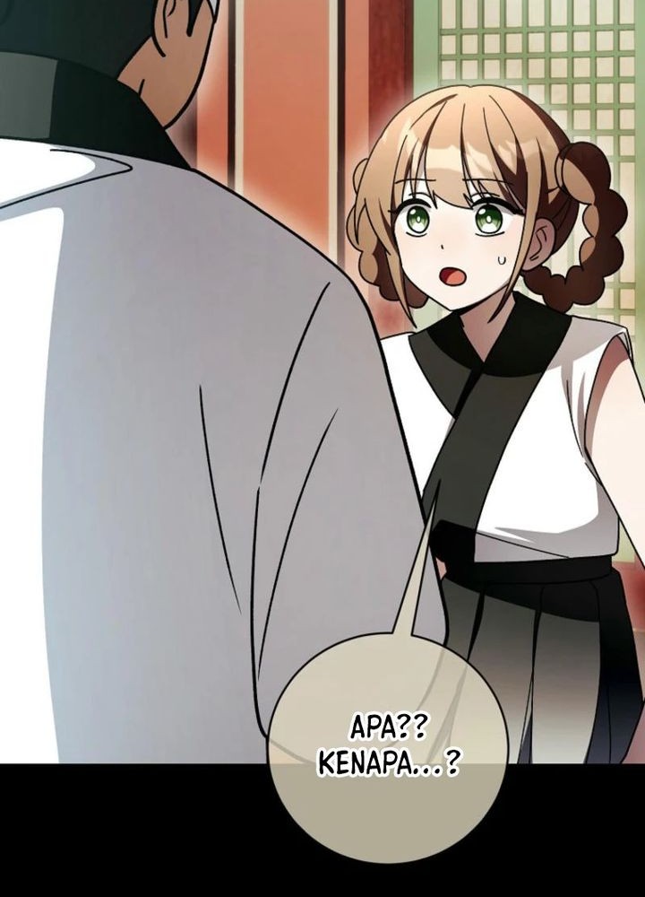 Chapter 35 - halaman 63