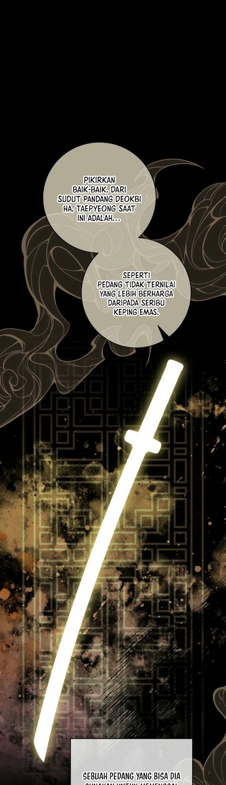 Chapter 35 - halaman 64