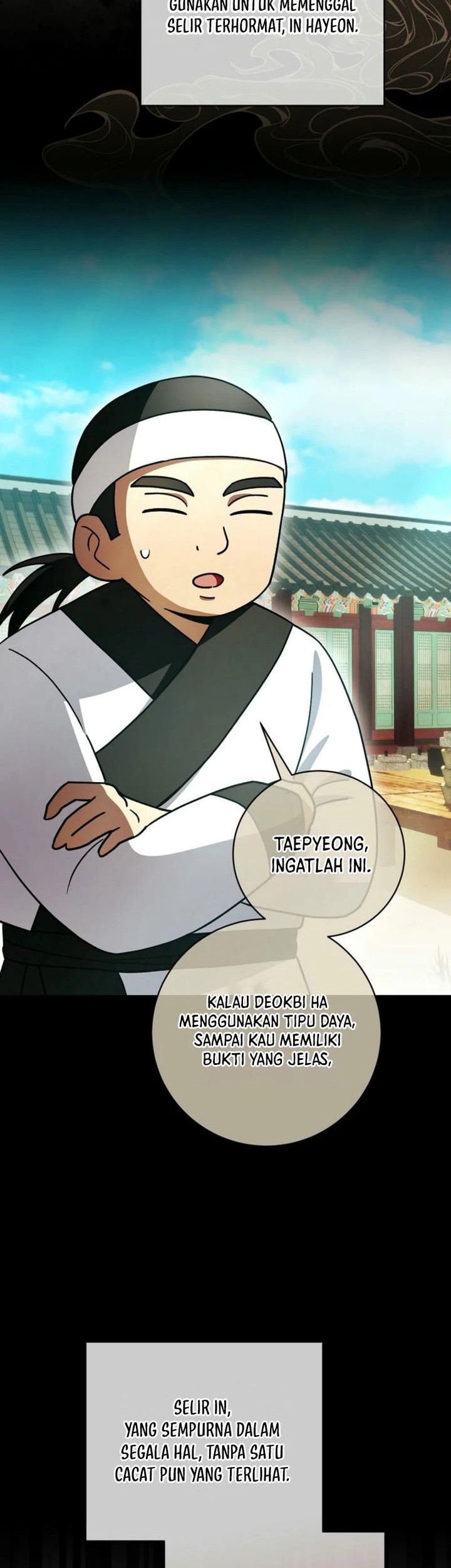 Chapter 35 - halaman 65