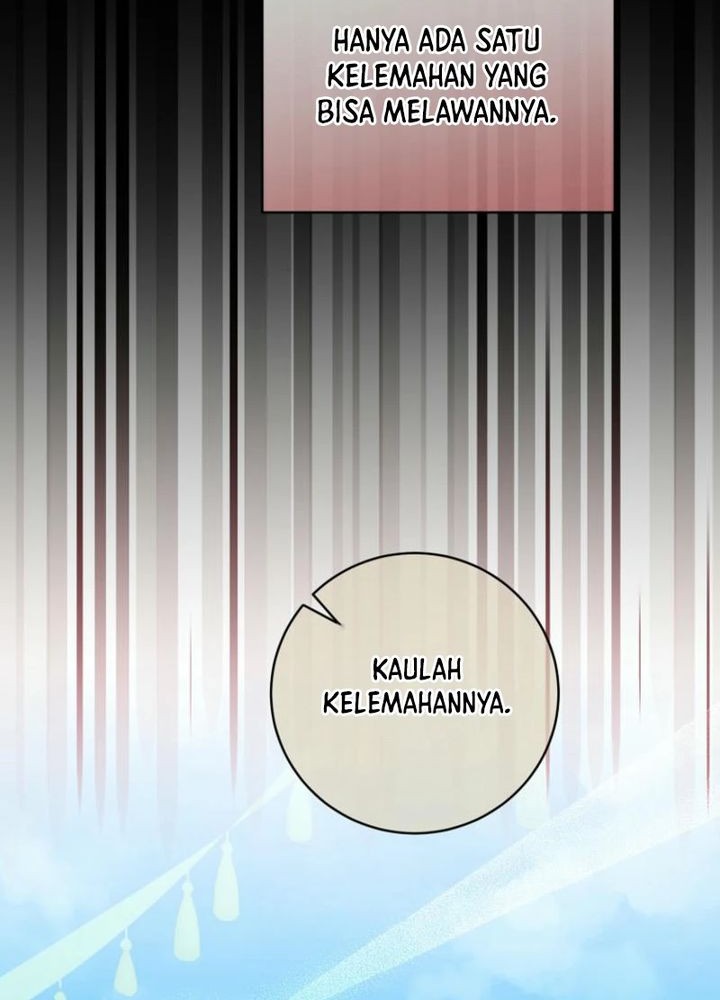 Chapter 35 - halaman 66