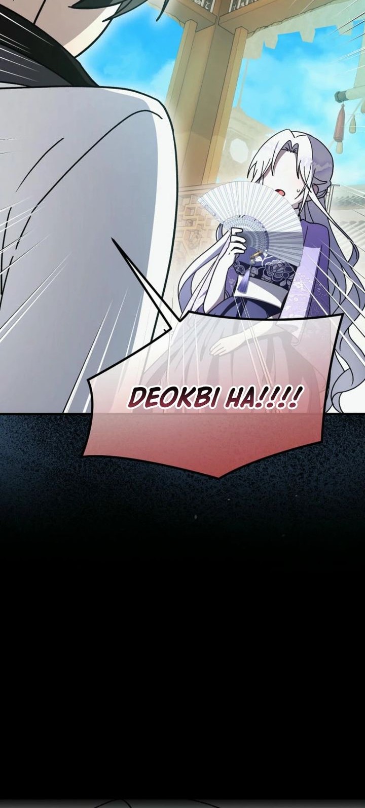Chapter 35 - halaman 68
