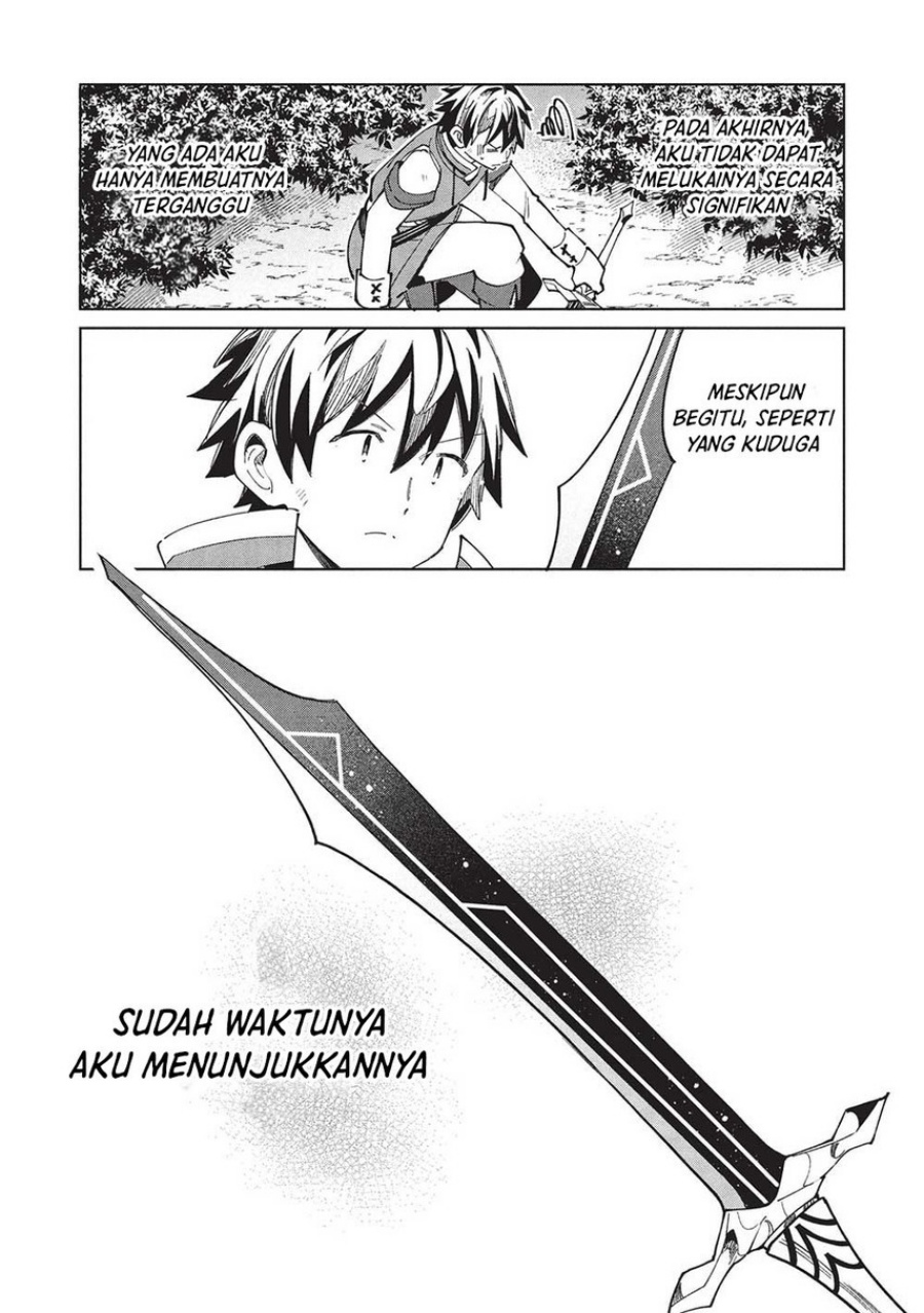 Chapter 58 - halaman 19