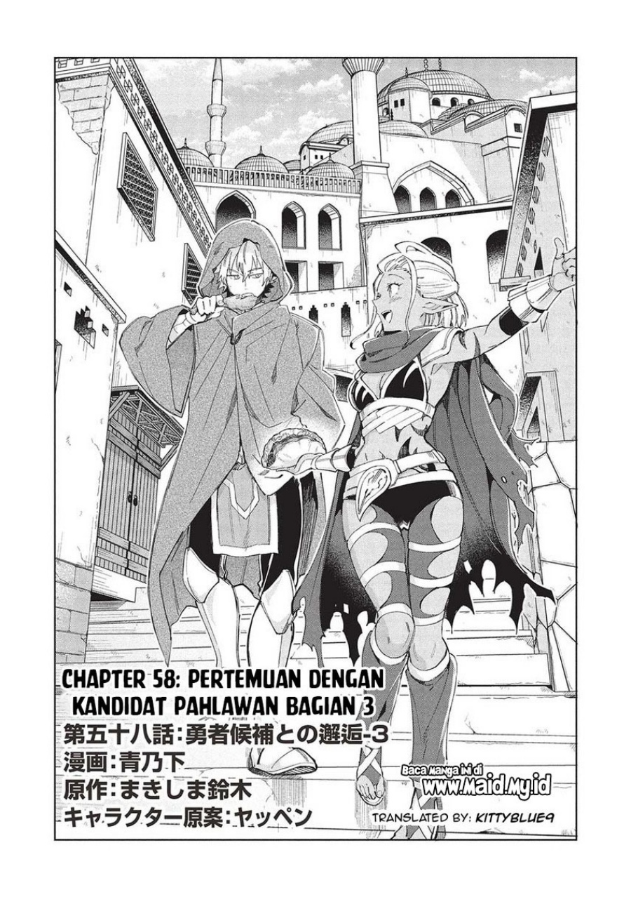 Chapter 58 - halaman 4