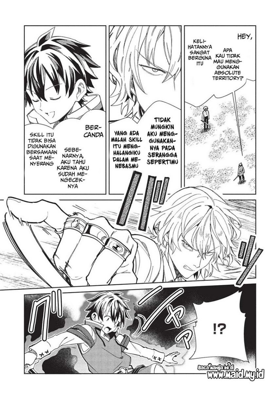 Chapter 58 - halaman 8