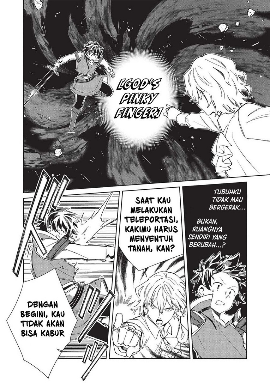 Chapter 58 - halaman 9