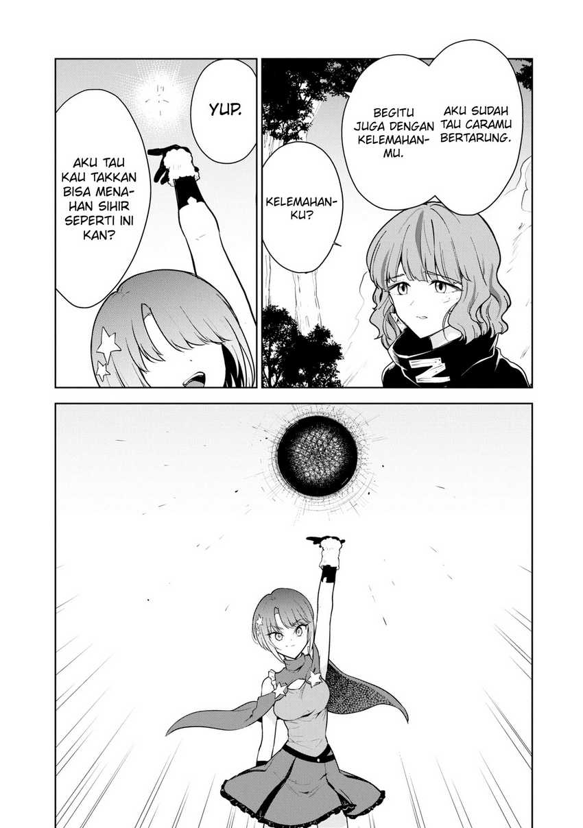 Chapter 39 - halaman 12