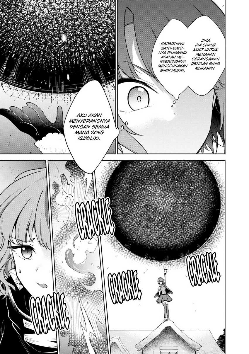 Chapter 39 - halaman 13