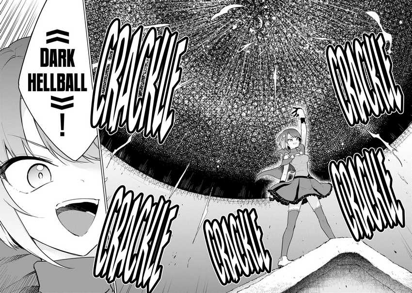 Chapter 39 - halaman 14