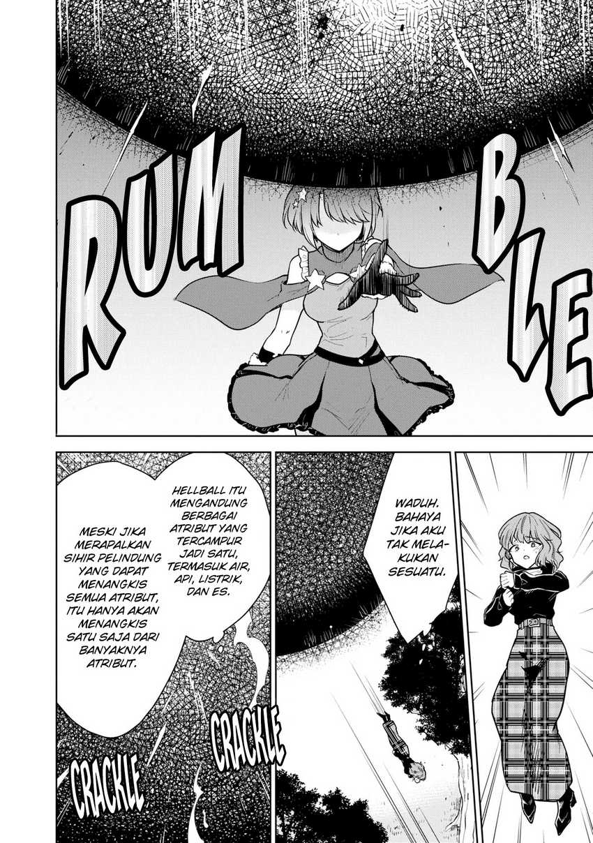 Chapter 39 - halaman 15