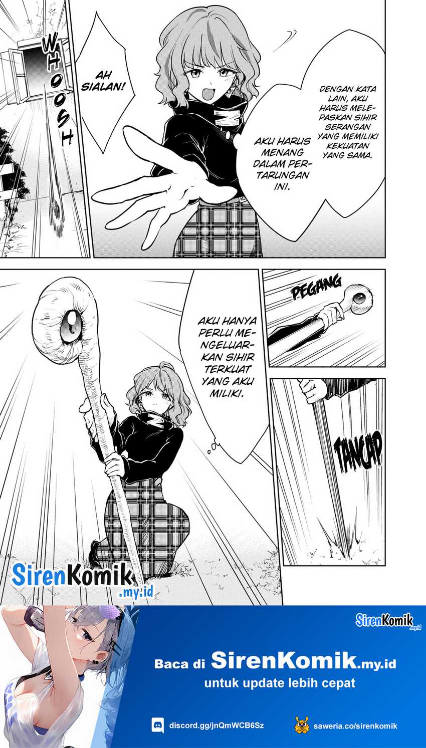 Chapter 39 - halaman 16
