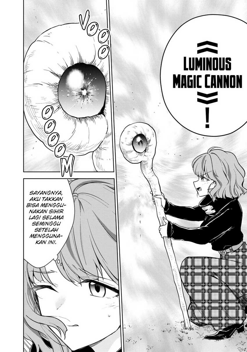 Chapter 39 - halaman 17
