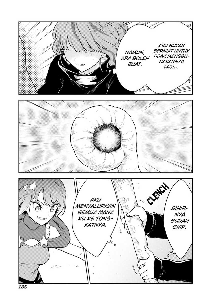 Chapter 39 - halaman 18