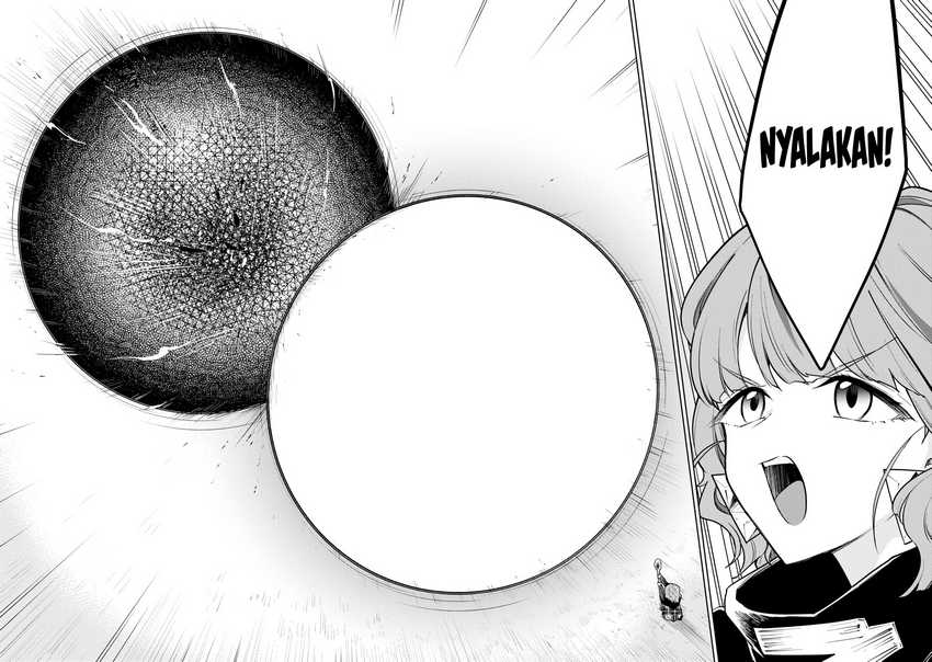 Chapter 39 - halaman 19