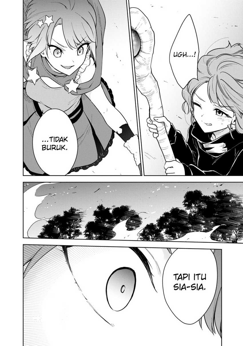 Chapter 39 - halaman 20