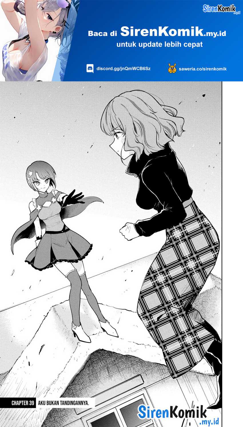 Chapter 39 - halaman 3
