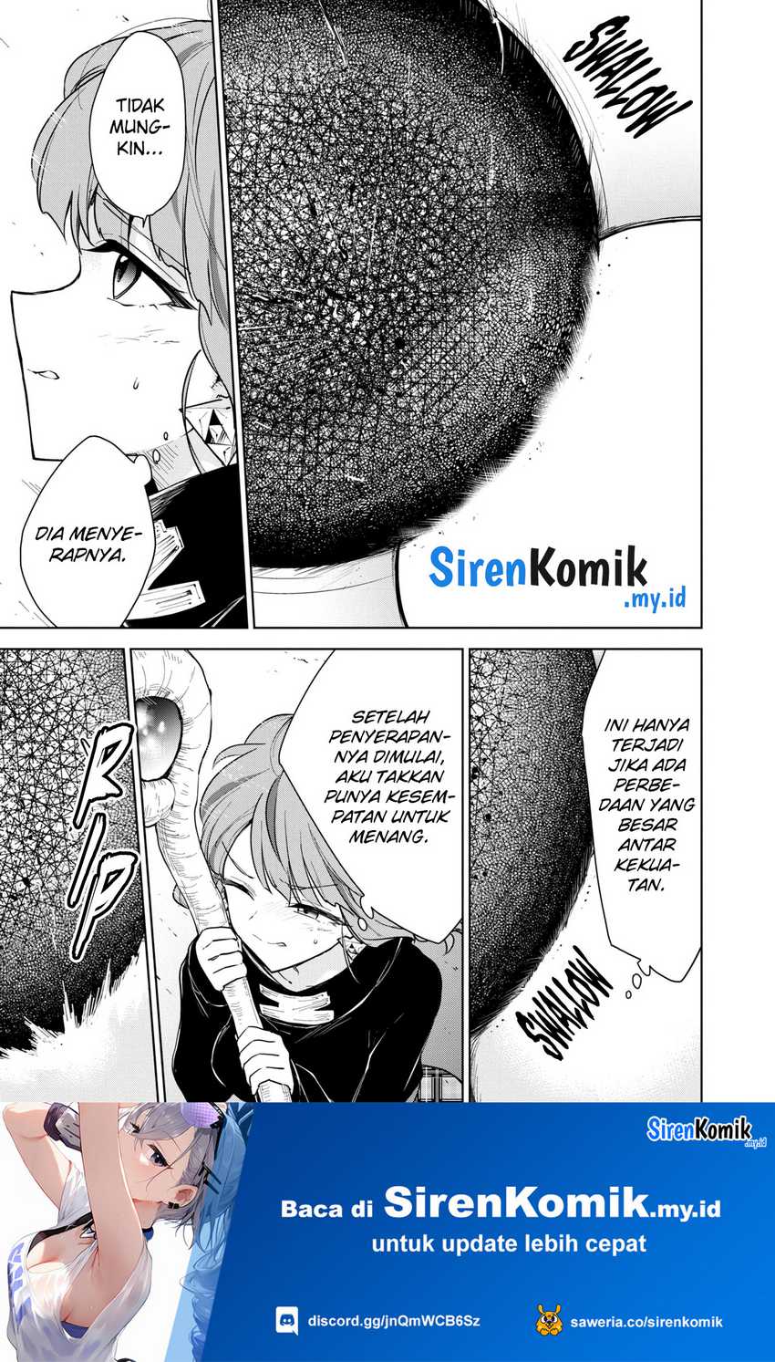 Chapter 39 - halaman 21