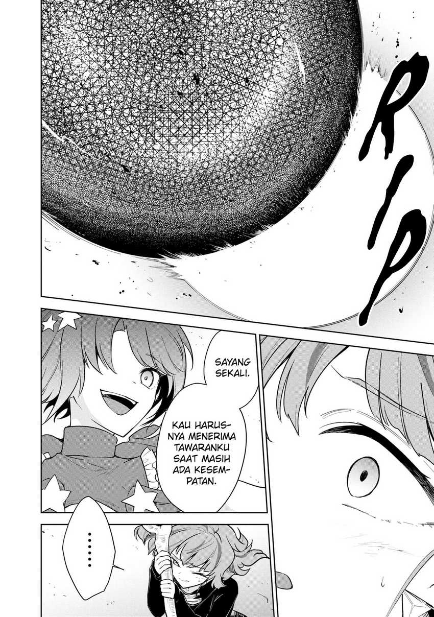 Chapter 39 - halaman 22