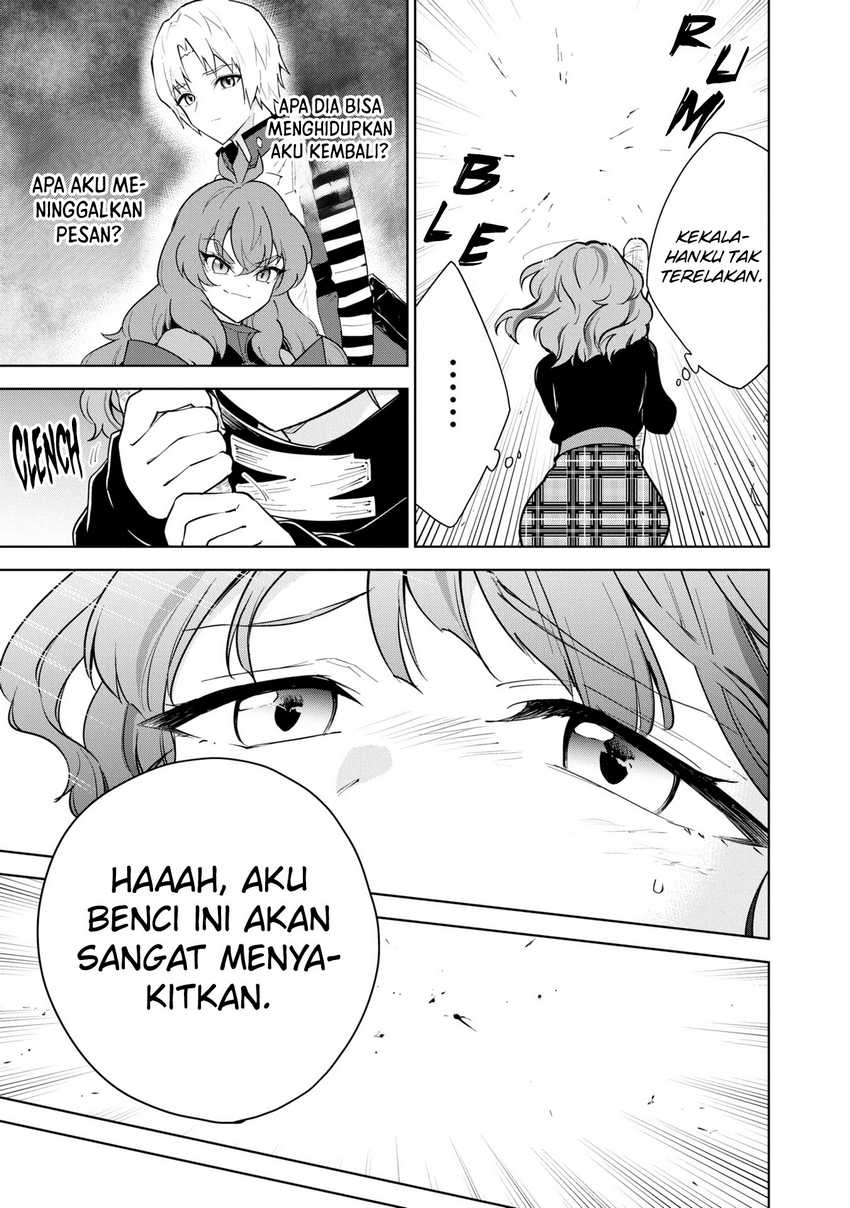 Chapter 39 - halaman 23