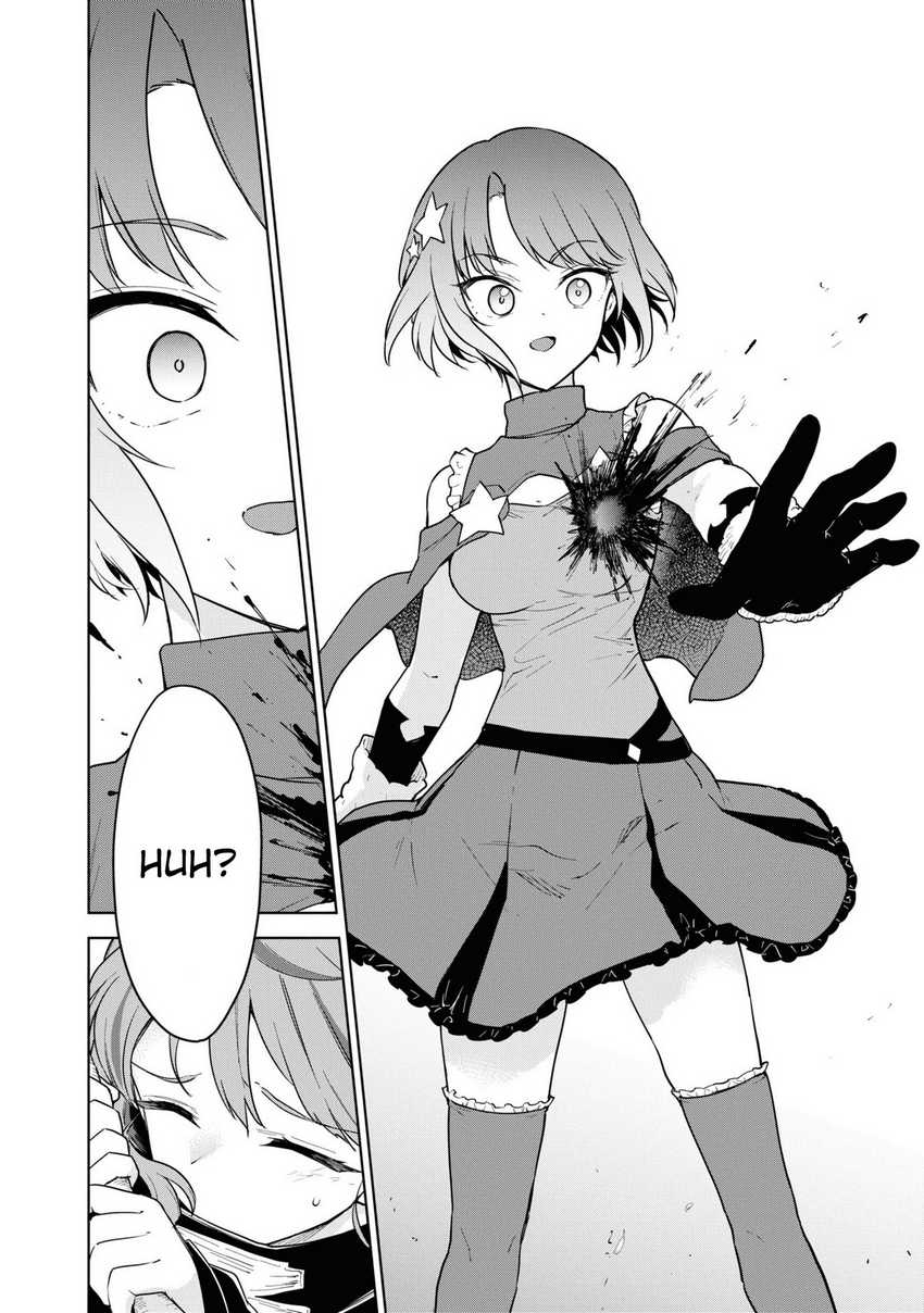 Chapter 39 - halaman 24