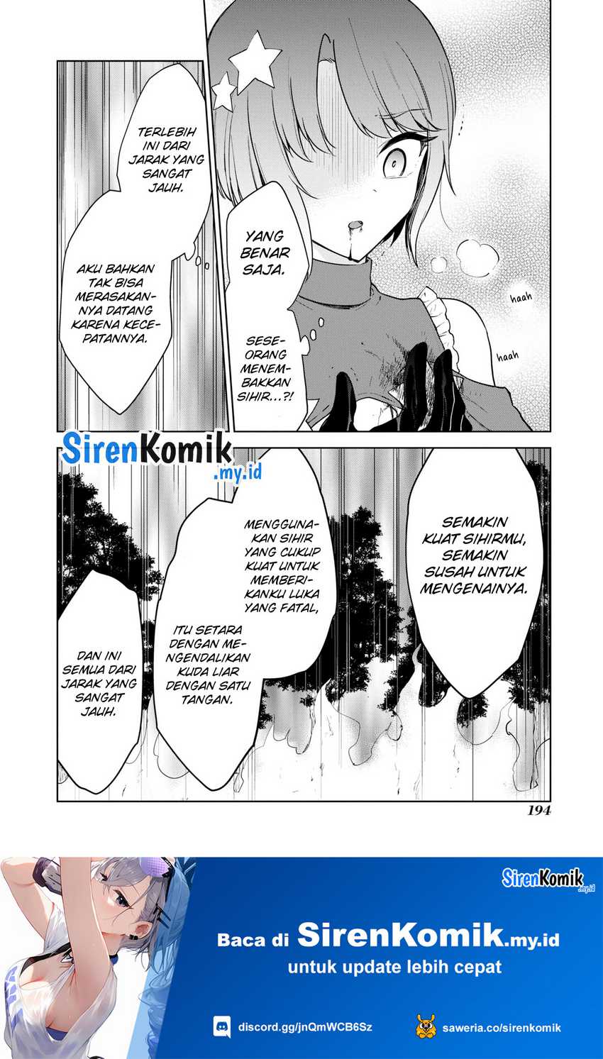 Chapter 39 - halaman 26