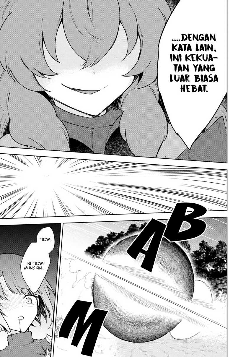 Chapter 39 - halaman 27