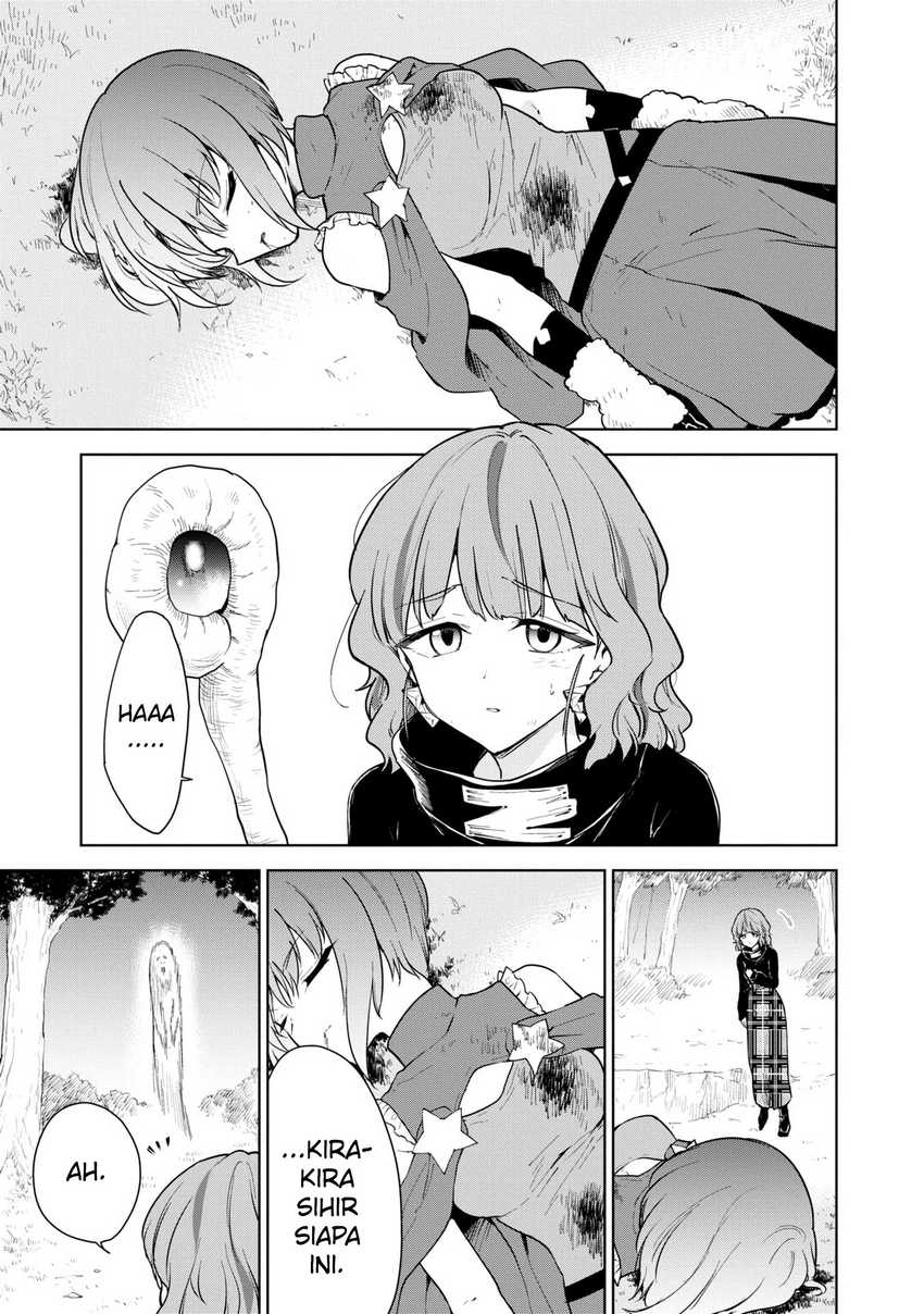 Chapter 39 - halaman 29