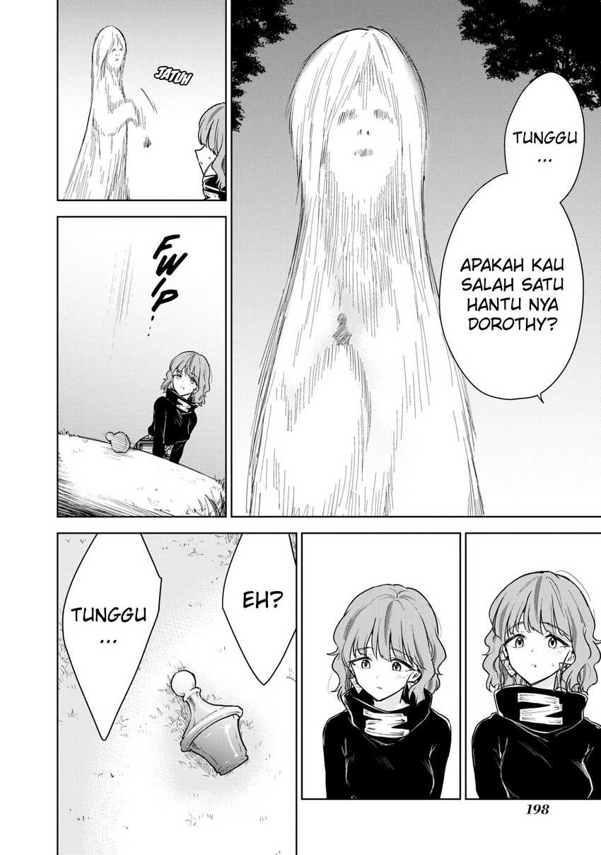 Chapter 39 - halaman 30