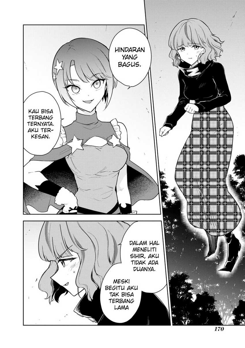 Chapter 39 - halaman 4