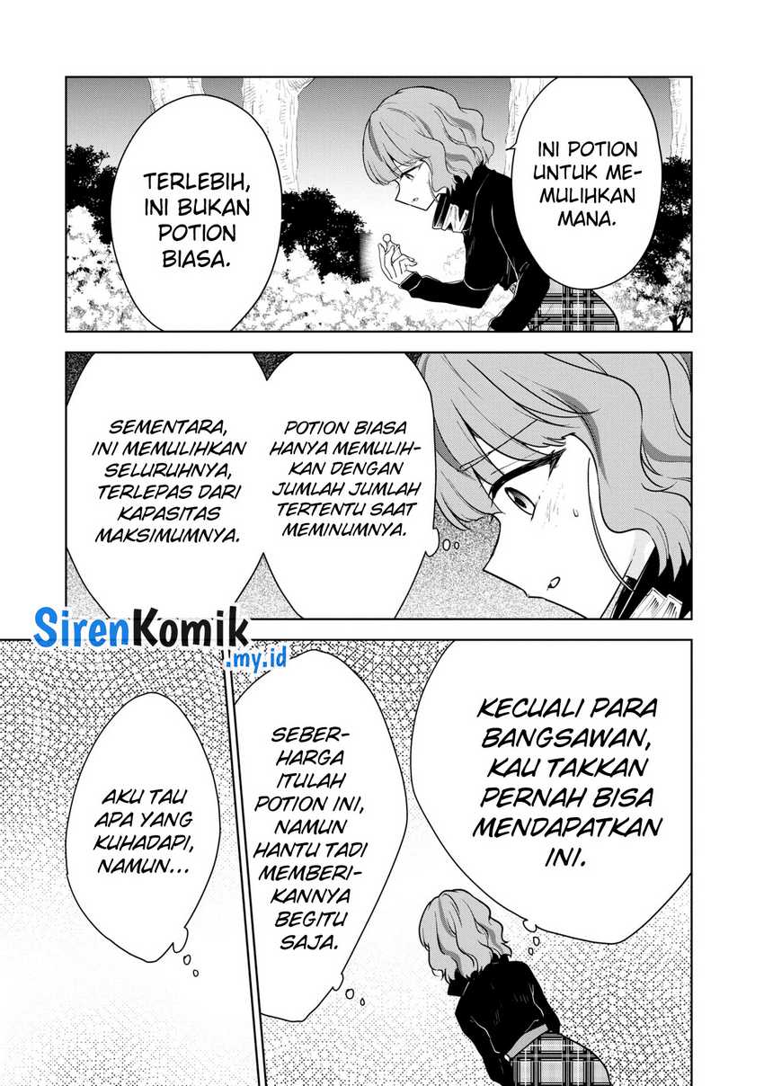 Chapter 39 - halaman 31