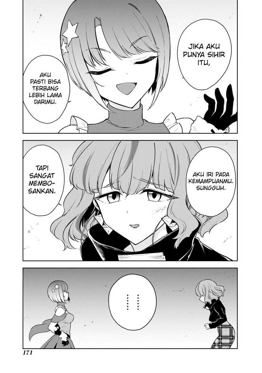 Chapter 39 - halaman 5