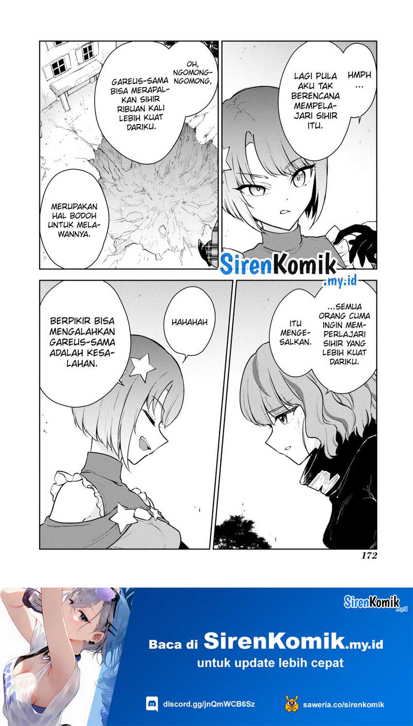 Chapter 39 - halaman 6