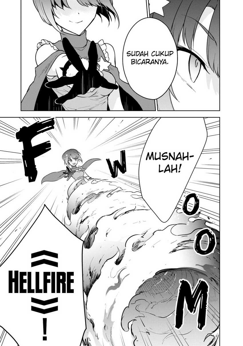Chapter 39 - halaman 7