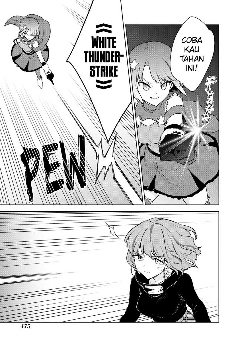 Chapter 39 - halaman 9