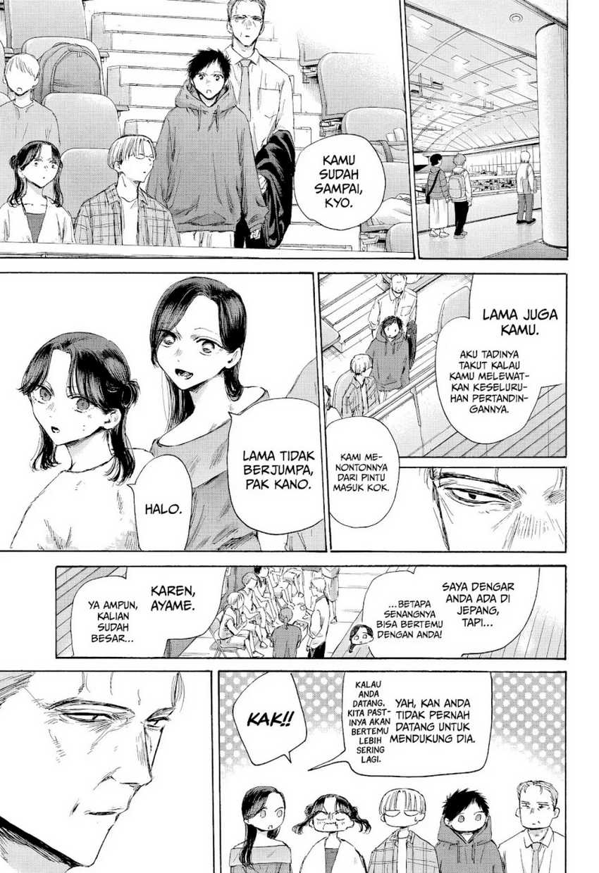 Chapter 180 - halaman 11