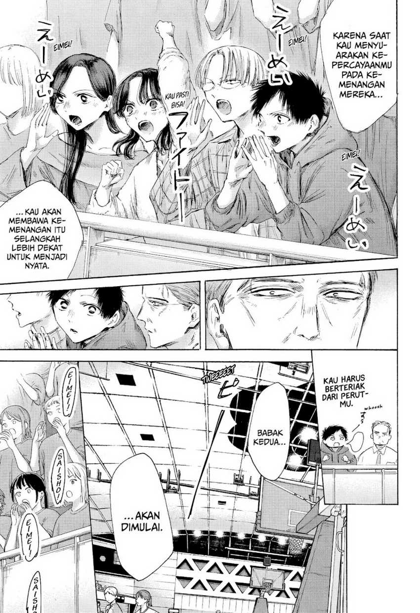 Chapter 180 - halaman 13