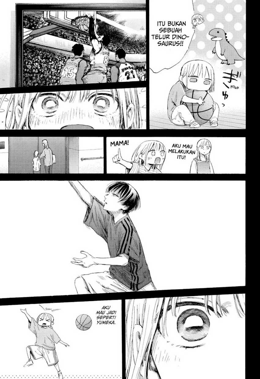 Chapter 180 - halaman 15