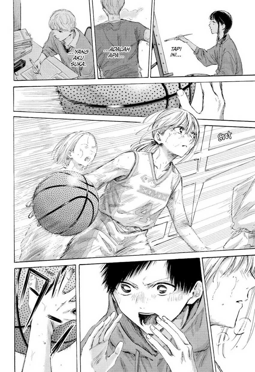 Chapter 180 - halaman 20