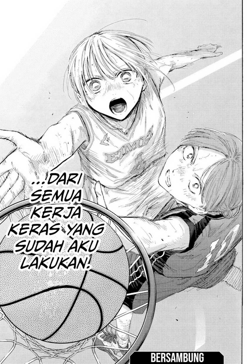 Chapter 180 - halaman 23