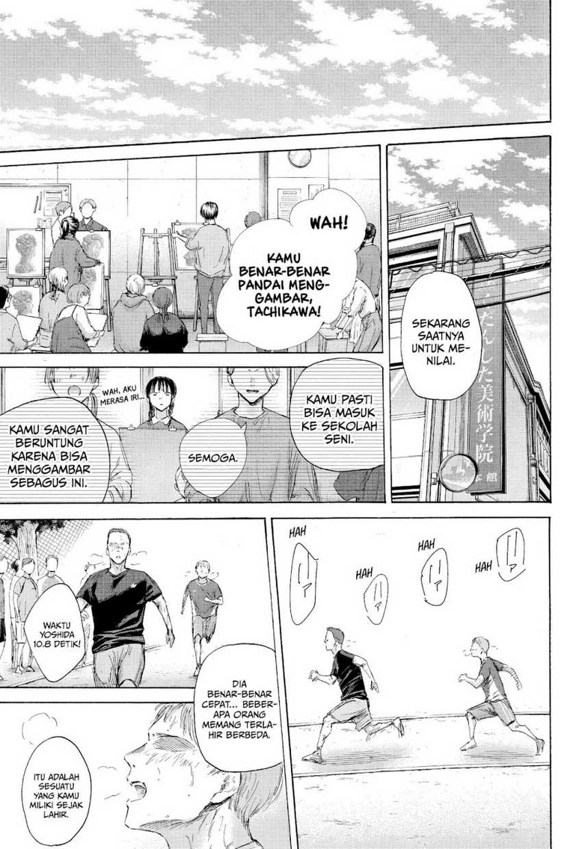 Chapter 180 - halaman 5