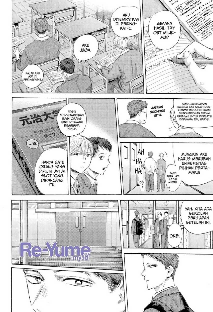 Chapter 180 - halaman 6