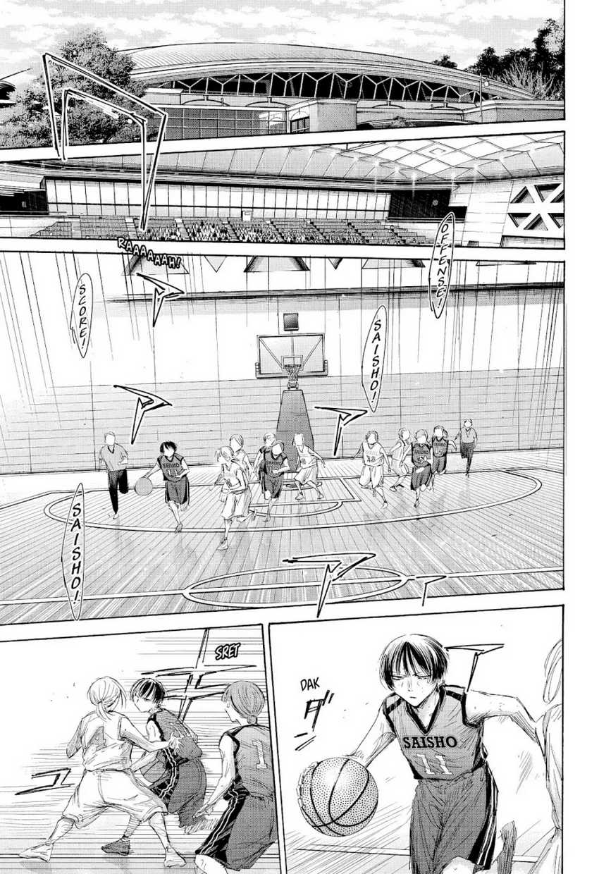 Chapter 180 - halaman 7