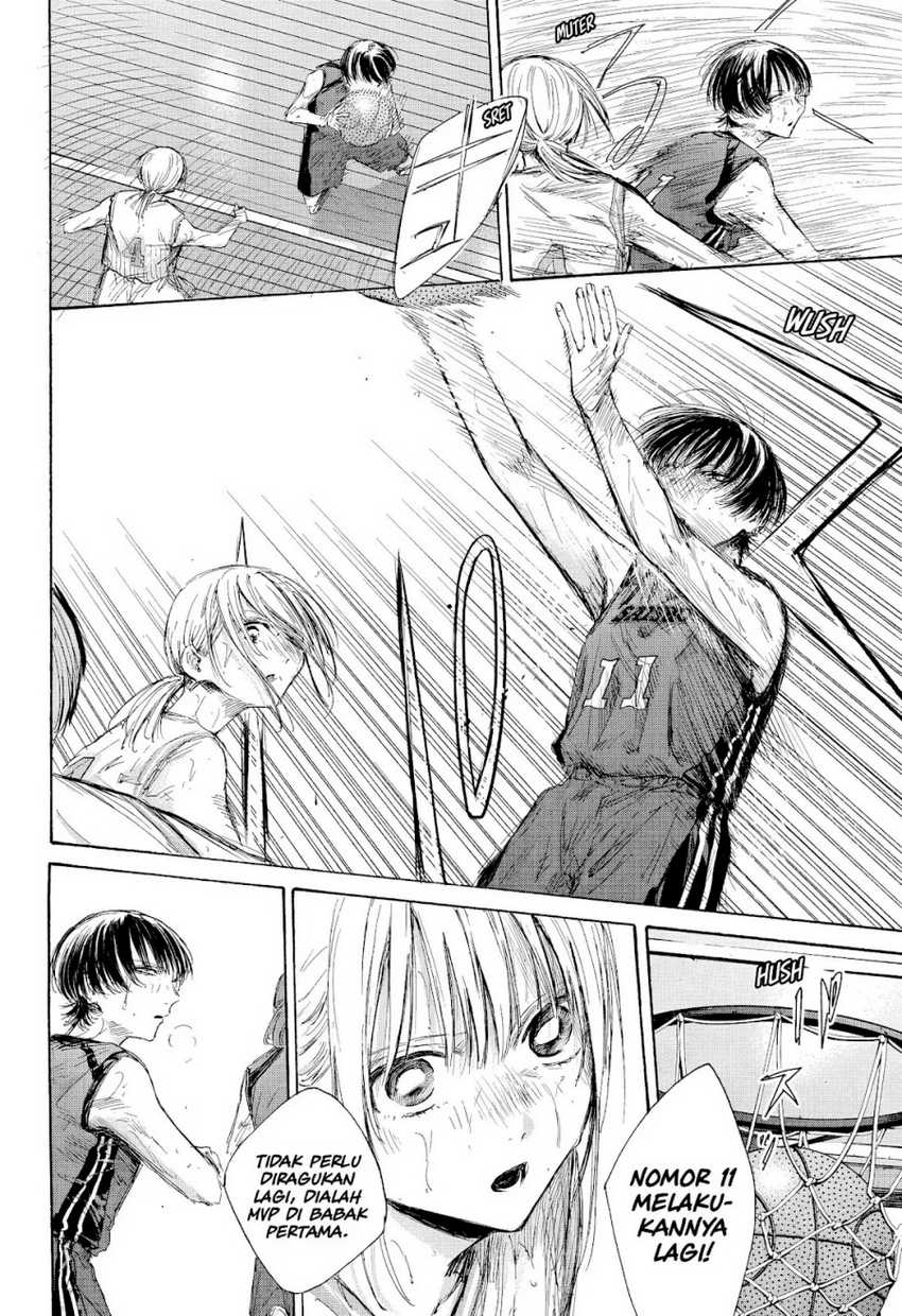 Chapter 180 - halaman 8