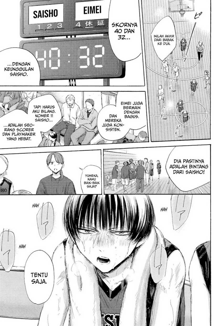 Chapter 180 - halaman 9