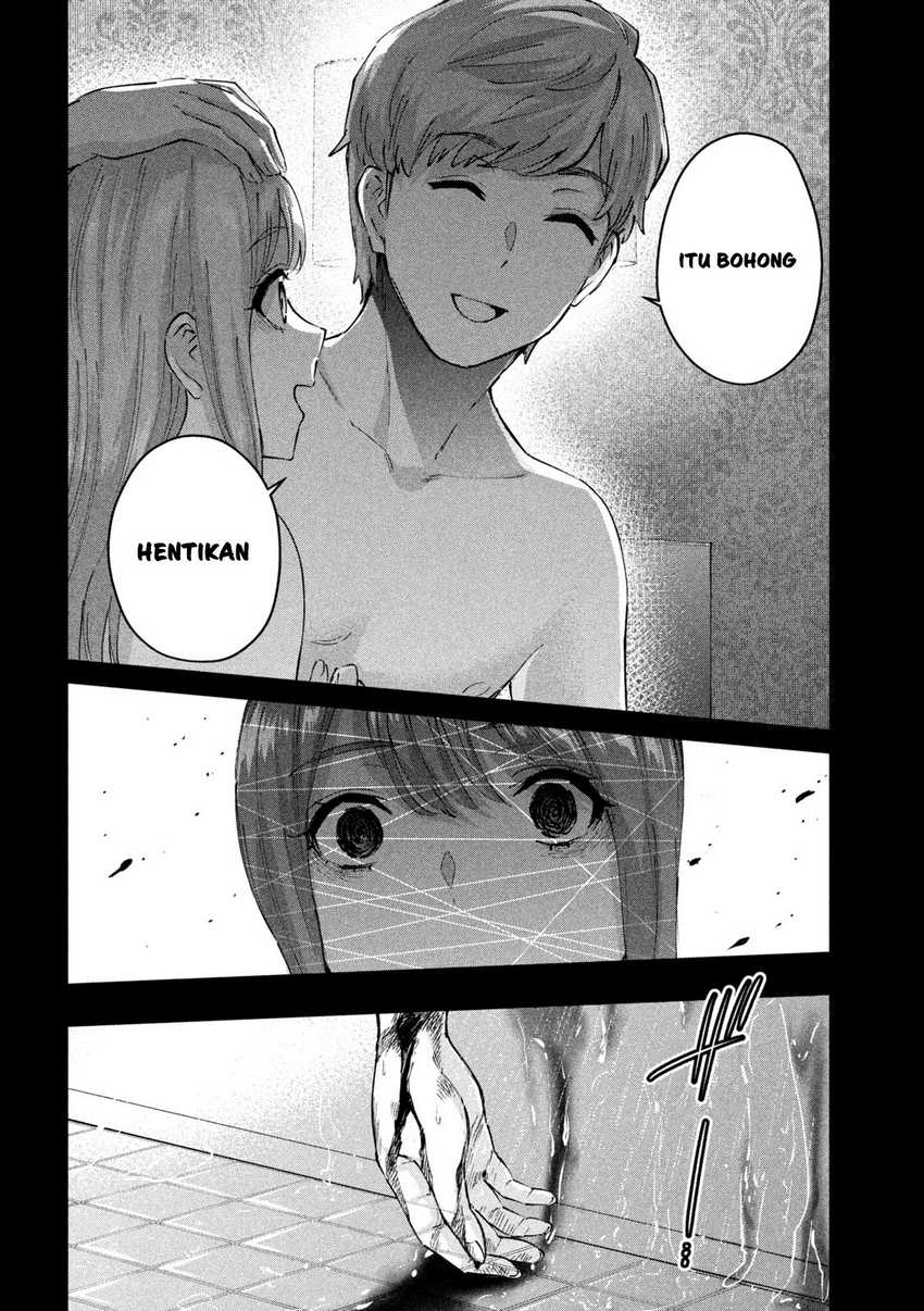 Chapter 8 - halaman 12