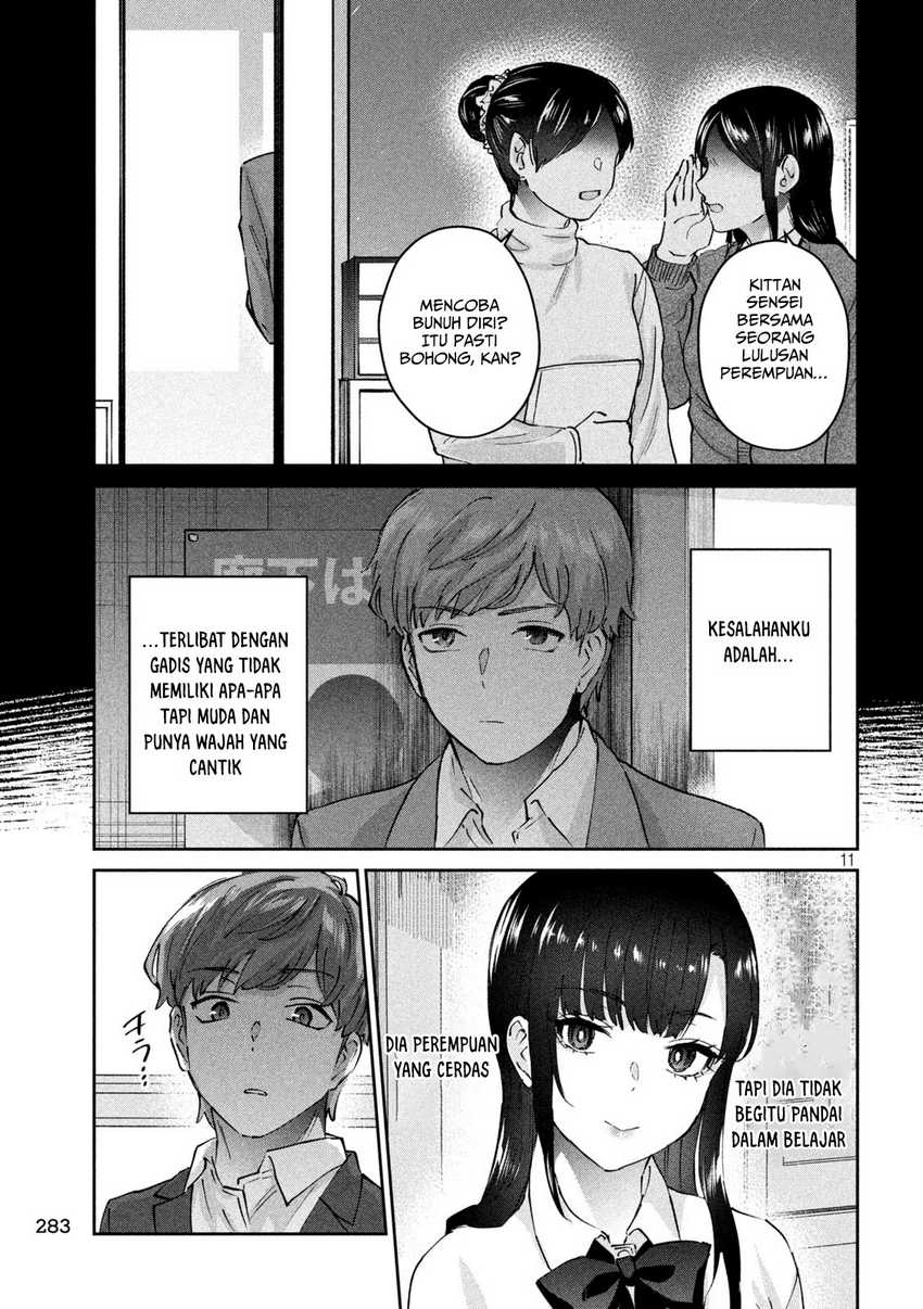 Chapter 8 - halaman 13
