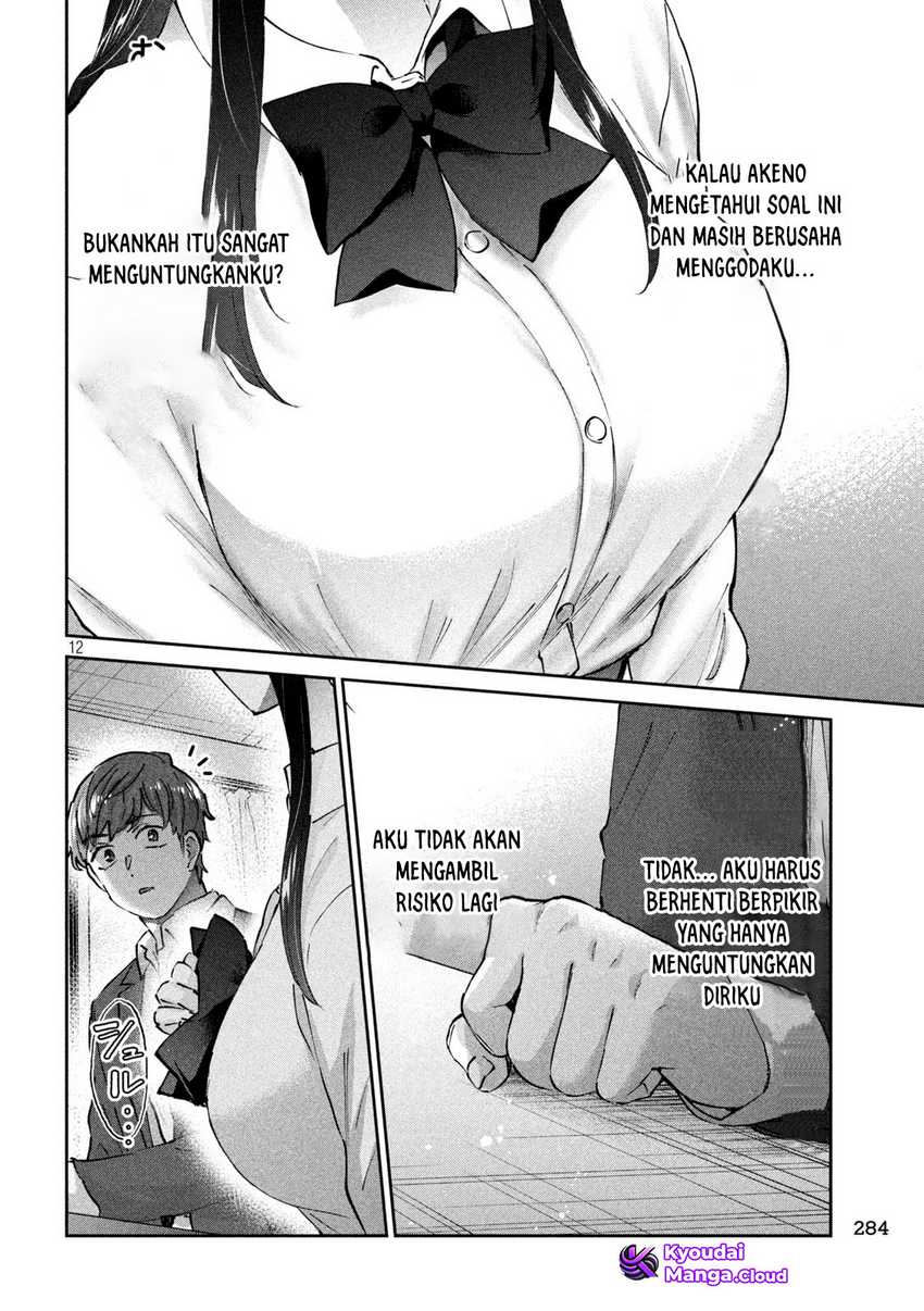Chapter 8 - halaman 14