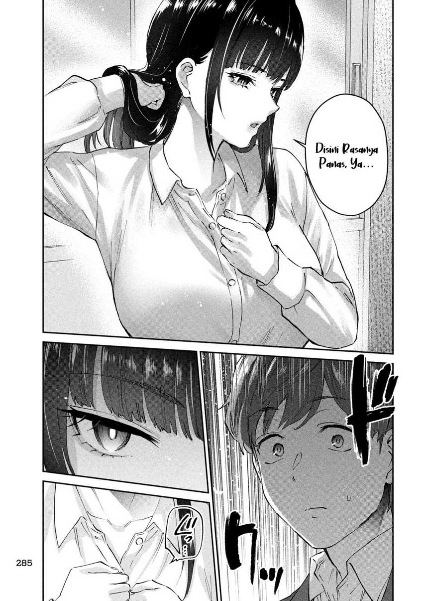 Chapter 8 - halaman 15