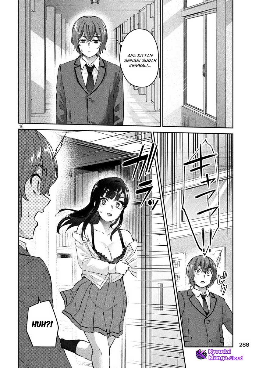 Chapter 8 - halaman 18