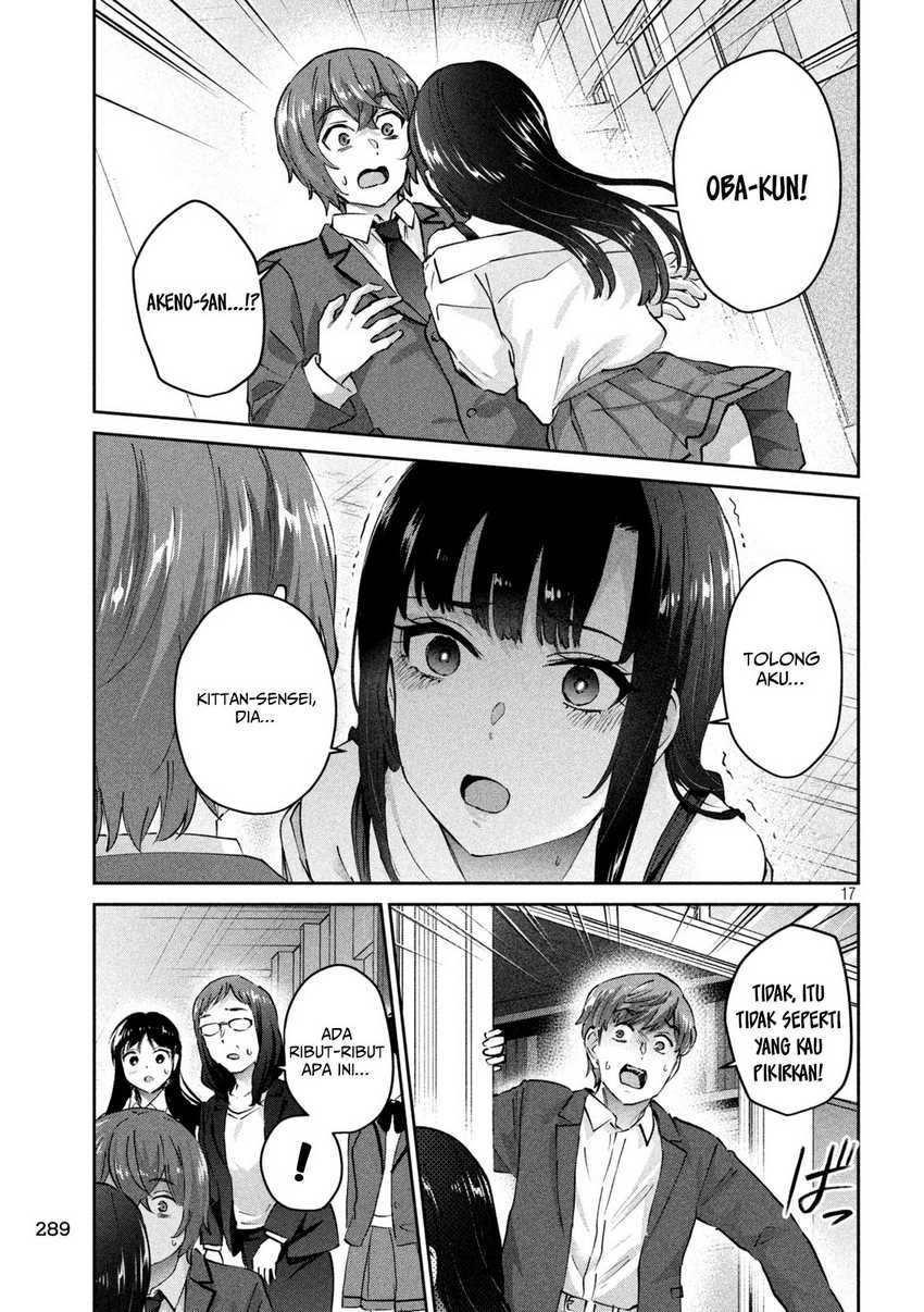 Chapter 8 - halaman 19