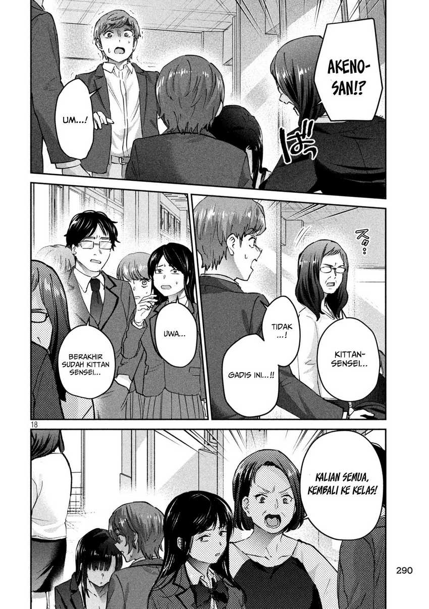 Chapter 8 - halaman 20